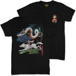 Legend of Haku and Moro