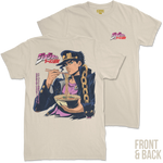 JoJo's Ramen Adventure
