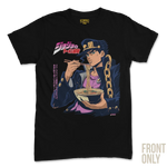 JoJo's Ramen Adventure