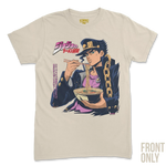 JoJo's Ramen Adventure