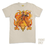 Kurama