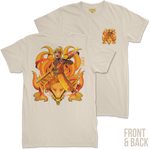 Kurama