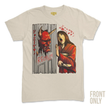 RedRum