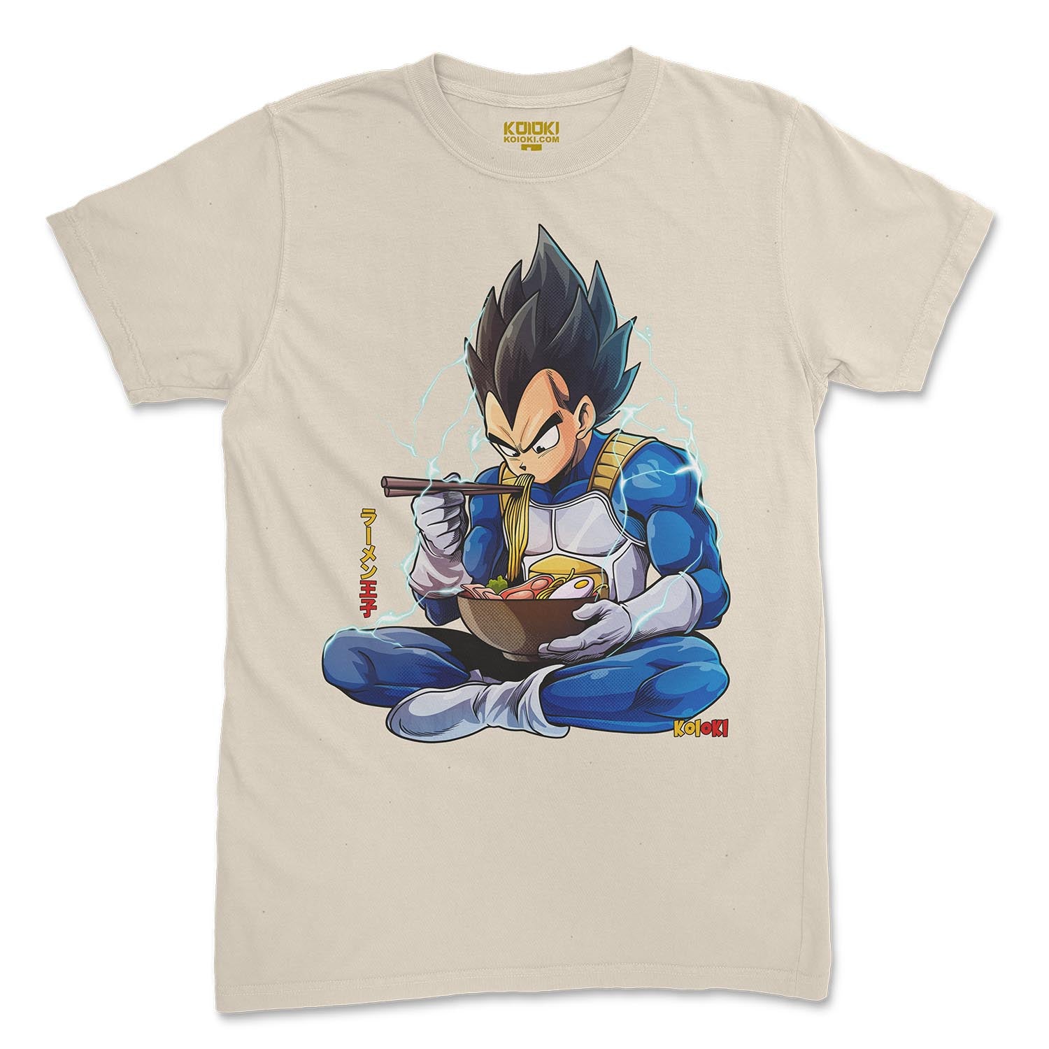 T shirt dragon ball femme hot sale