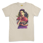 Frida