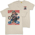 Lucha Libre