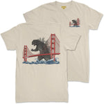 Golden Gate