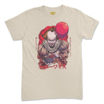 Pennywise