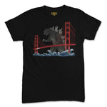 Golden Gate