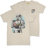 Ramen Trooper